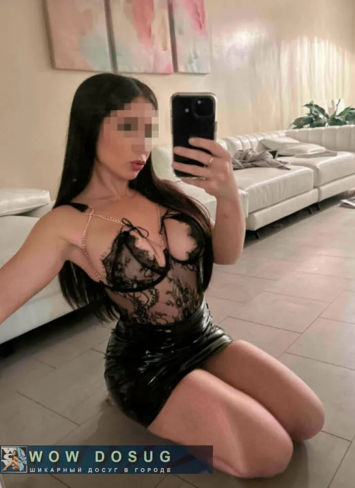 проститутка проститутка Ира Ижевск +7 (904) 771-1464