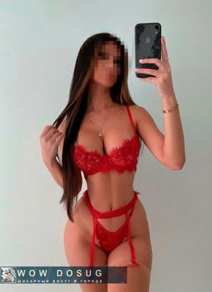 проститутка фея Лерочка, Ижевск, +7 (996) 799-5346
